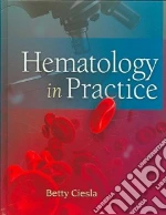 Hematology in Practice
