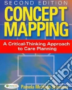 Concept Mapping