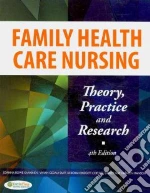 Family Health Care Nursing