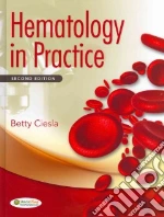 Hematology in Practice
