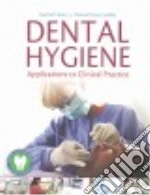 Dental Hygiene