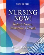 Nursing Now