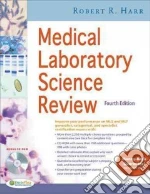 Medical Laboratory Science Review