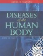 Diseases of the Human Body