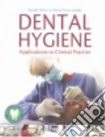 Dental Hygiene