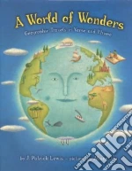 A World of Wonders