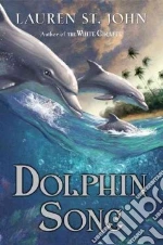 Dolphin Song