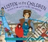 Listen to the Children libro str