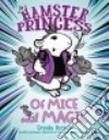 Of Mice and Magic libro str