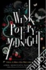 Wink Poppy Midnight