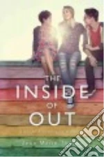 The Inside of Out