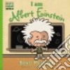 I Am Albert Einstein libro str