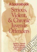 A Sourcebook