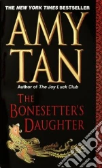 The Bonesetter's Daughter