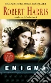 Enigma libro str