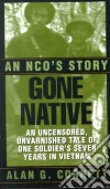 Gone Native libro str