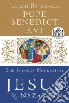Jesus of Nazareth libro str