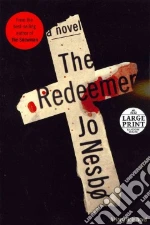 The Redeemer