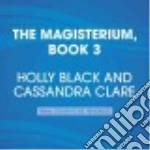 The Bronze Key (CD Audiobook)