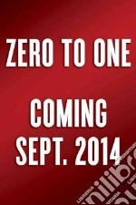 Zero to One