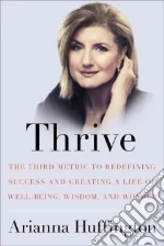 Thrive