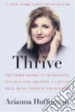 Thrive