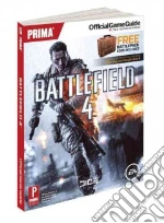 Battlefield 4