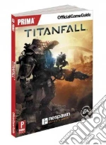 Titanfall