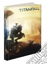 Titanfall