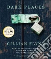 Dark Places (CD Audiobook) libro str