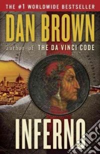 Inferno
