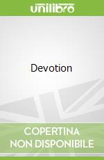 Devotion