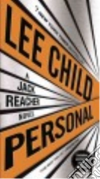 Personal