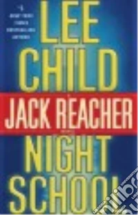 Night School