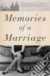 Memories of a Marriage libro str