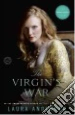 The Virgin's War