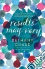 Results May Vary