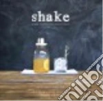 Shake
