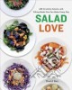 Salad Love libro str