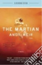 The Martian