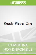 Ready Player One