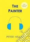 The Painter (CD Audiobook) libro str