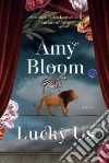 Lucky Us (CD Audiobook) libro str