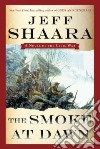The Smoke at Dawn libro str