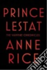 Prince Lestat