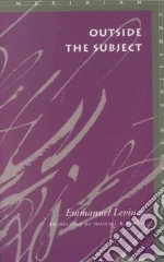 Outside the Subject