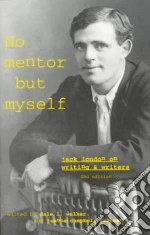 No Mentor but Myself