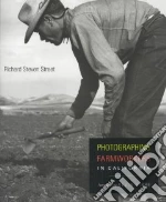 Photographing Farm Workers in California