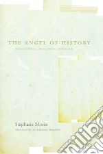 The Angel of History