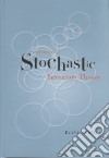 Foundations of Stochastic Inventory Theory libro str